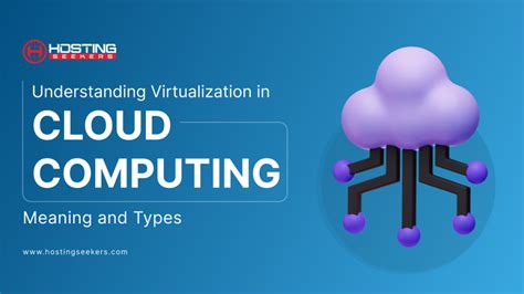 Image result for Virtualization and Cloud Computing