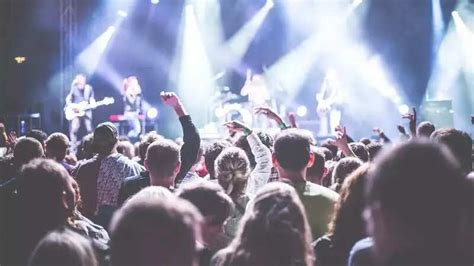 London ranks first as the best music hotspot in the world, Chennai bags ...