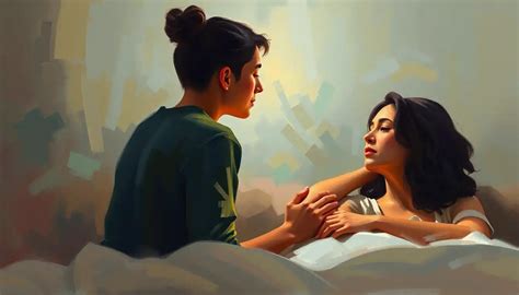 Image result for Relational Questions