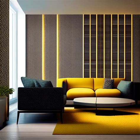 Image result for How to Make LED Panel Off Moving Design