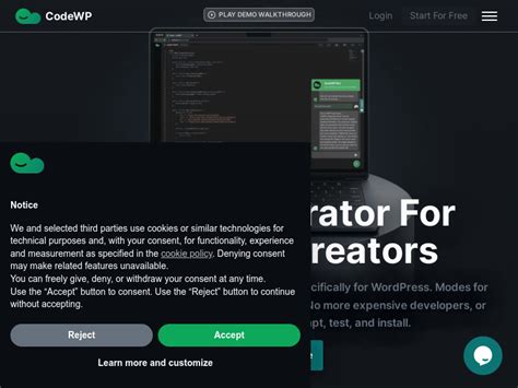 WordPress Coder 的图像结果