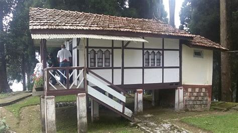 LOVELY HOMESTAY RISHYAP (Lava, West Bengal) - Guesthouse Reviews ...