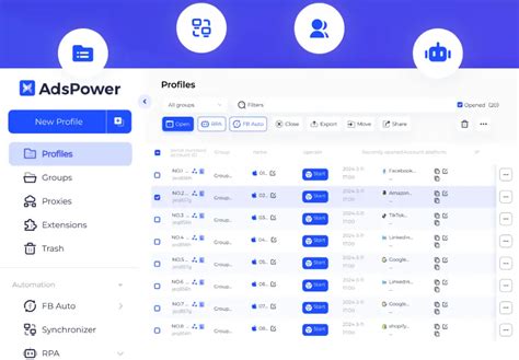 Proxy Server Types 的图像结果