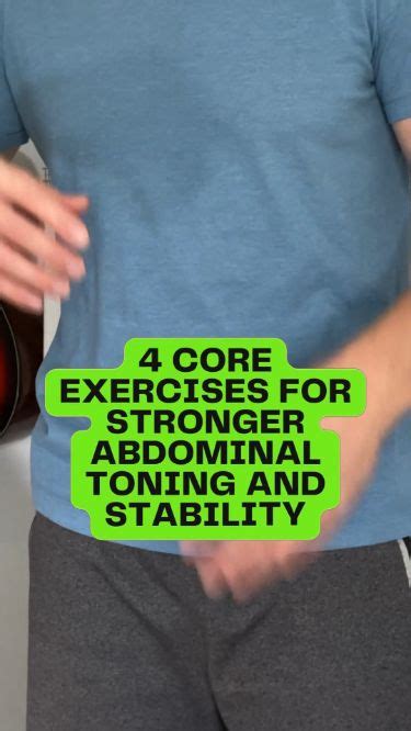 Image result for Core Control Exercises