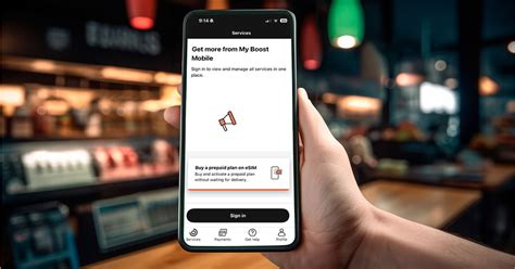 Image result for Boost Mobile Ebbp Program