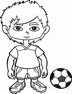 malvorlagen jungen kostenlos spielen fu 223 ausmalbilder f 252 r kinder tolle malvorlage f 252 r malvorlagen jungen kostenlos spielen fu 223 ausmalbilder f 252 r kinder tolle malvorlage f 252 r