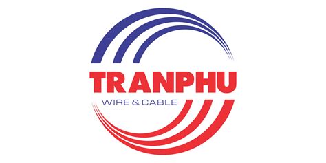 Công ty cổ phần cơ điện Trần Phú - MCG Management Consulting