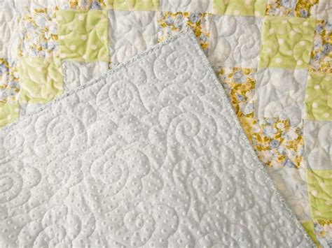 Using Minky for Quilt Backing 的图像结果