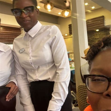 HOLIDAY INN HARARE BY IHG - Hotel Reviews, Photos, Rate Comparison ...