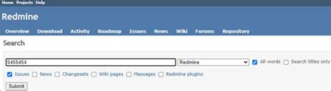 Image result for Redmine Tutorial