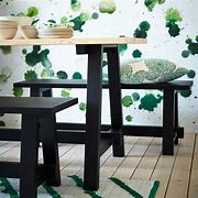 Image result for IKEA Decorative Furniture
