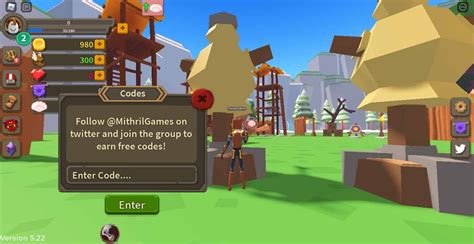 AutoFarm Shells Giant Simulator Hack 的图像结果