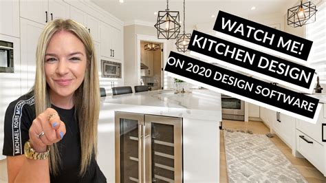 20 20 Kitchen Design Program 的图像结果