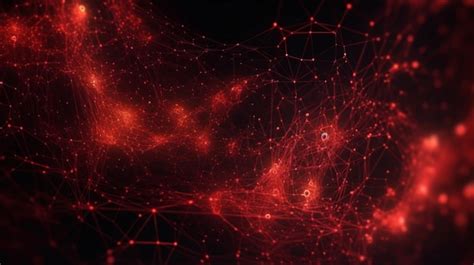 Red Technology Light 的图像结果