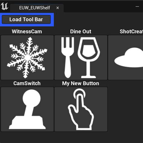 Image result for Developer Tool Panel