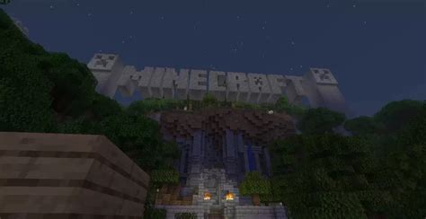 Image result for Minecraft Xbox 360 Tutorial World Forge