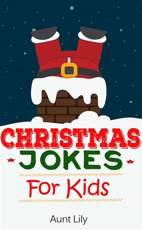 Kids Jokes Funny Hilarious | Funny jokes for kids, Christmas jokes for ...