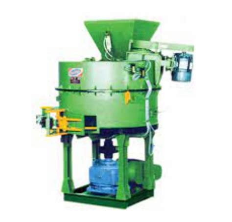 Foundry Equipments - Foundry Knockout Machine Manufacturer from Coimbatore