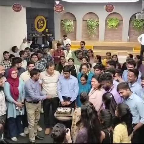 Video post of magicBuzz at Wellness Forever, Tilak Road, - magicpin