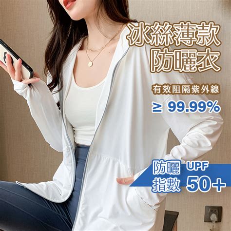 Java FFM 的图像结果