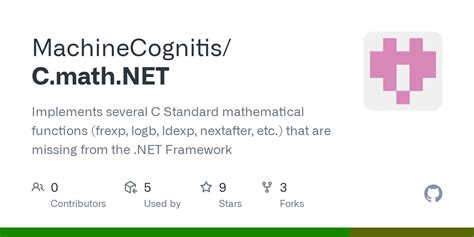 Image result for C# Programming Math