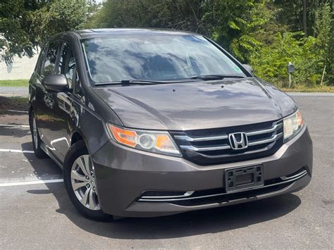 Explore Inventory - Valley Auto Traders