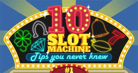 Image result for Slot Machine Tips