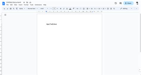 Image result for Formatting Google Docs