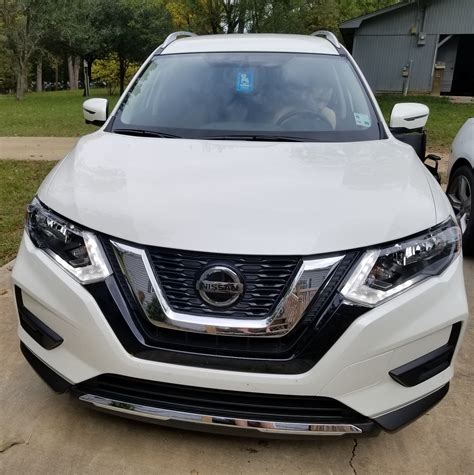 Orr Nissan Shreveport La