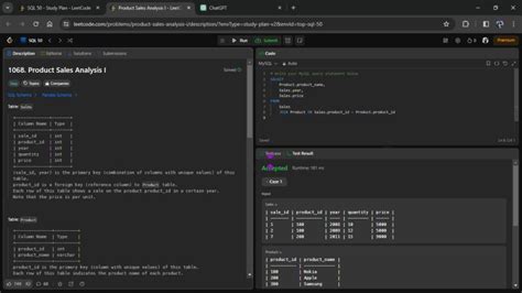 Image result for Java Python SQL Testing