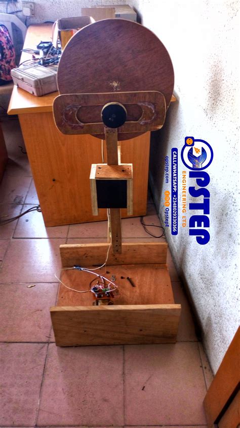 Image result for Automatic Stamping Machine