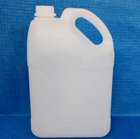 Liquid Chemical - N Butanol Chemical Manufacturer from Palghar