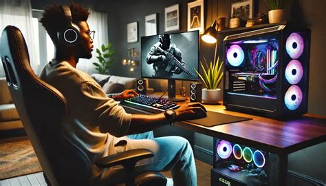 Image result for Why Is Cod Update so Big Today