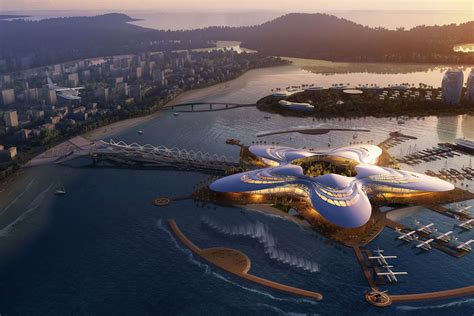 Image result for Architectural Visualization Evening