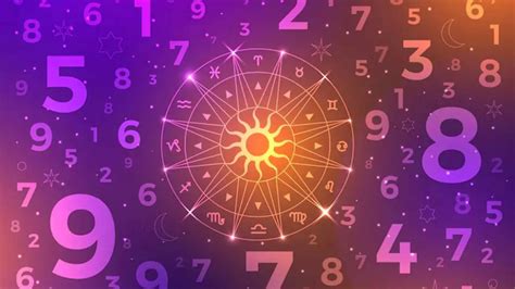 Numerology predictions today, January 02, 2026: Read your personalised ...