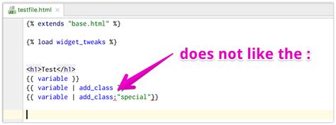 Python Jinja2 Template How Fix 的图像结果