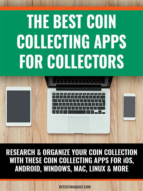 Image result for Free Coin Collecting Computer Apps