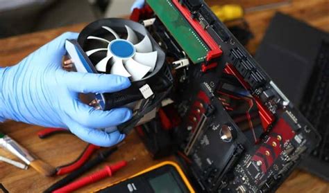 Image result for Computer Maintain