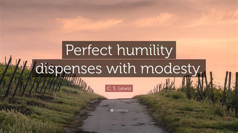 Image result for Humility and Modesty