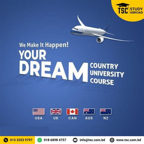 Instagram photo by TSC • Mar 4, 2025 at 8:17 PM