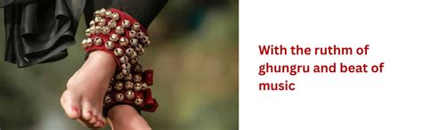 SKSM Metals Ghungroo Pad, Ghungru Pad, Pad Ghungroo, Salangai for ...