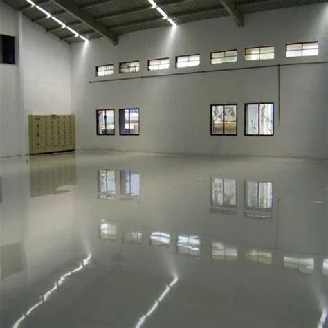 Water Proofing Service - Water Proofing Work Wholesale Trader from Pune