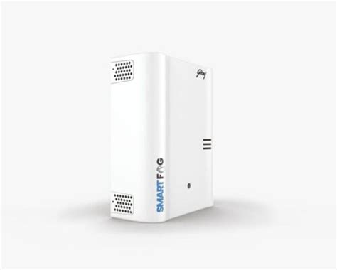 Smart Fog Supplier, Trader in Mumbai