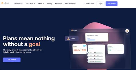 Goal Tracking 的图像结果