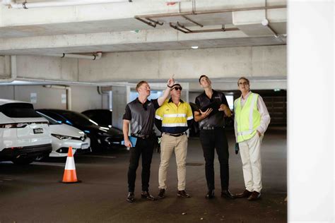 Handyman Insurance | Public Liability, Tools Insurance & More