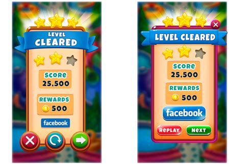 Image result for How to Create Menu with GUI