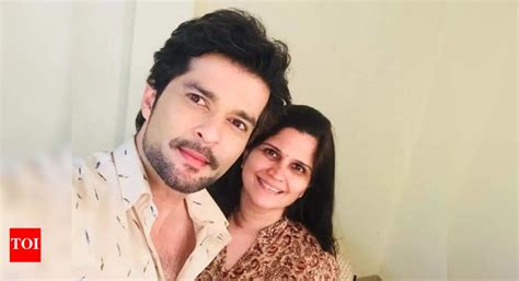 Bigg Boss 15: Raqesh Bapat's sister Sheetal Bapat opens up about his ...