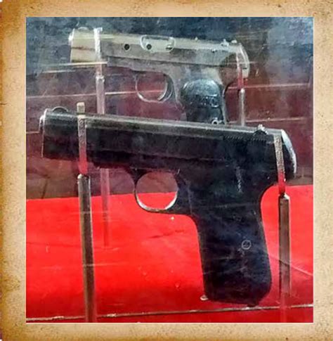 Interview: ‘Bhagat Singh is an important symbol of resistance against ...