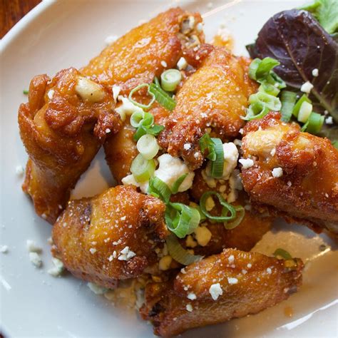 Menus — East Bay Grille