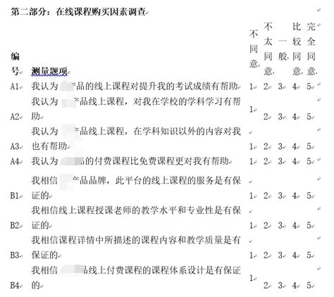 中国国民休闲状况调查报告（2020）｜37 页完整版_腾讯新闻